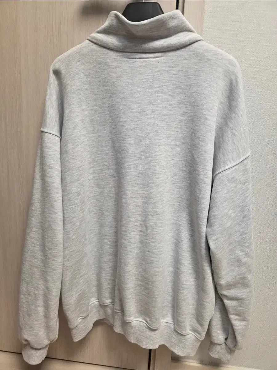 thumbnail-7